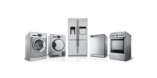 İndesit Servisi Teknik servis personeli